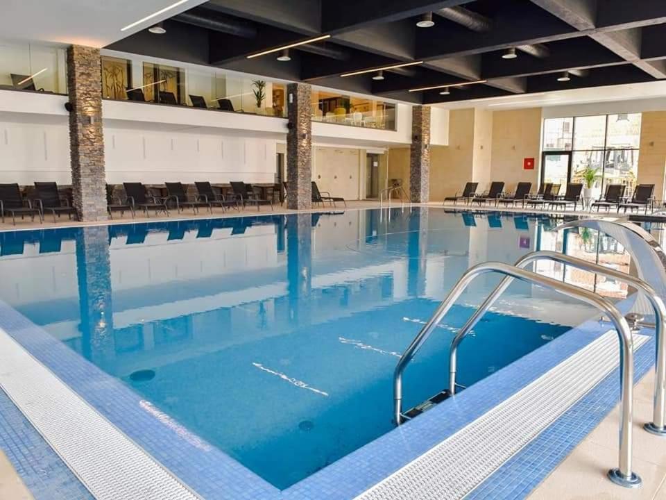 Apartman Konak 23-4 즐라티보 외부 사진